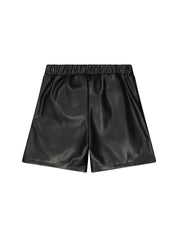 Shorts Nero Melby