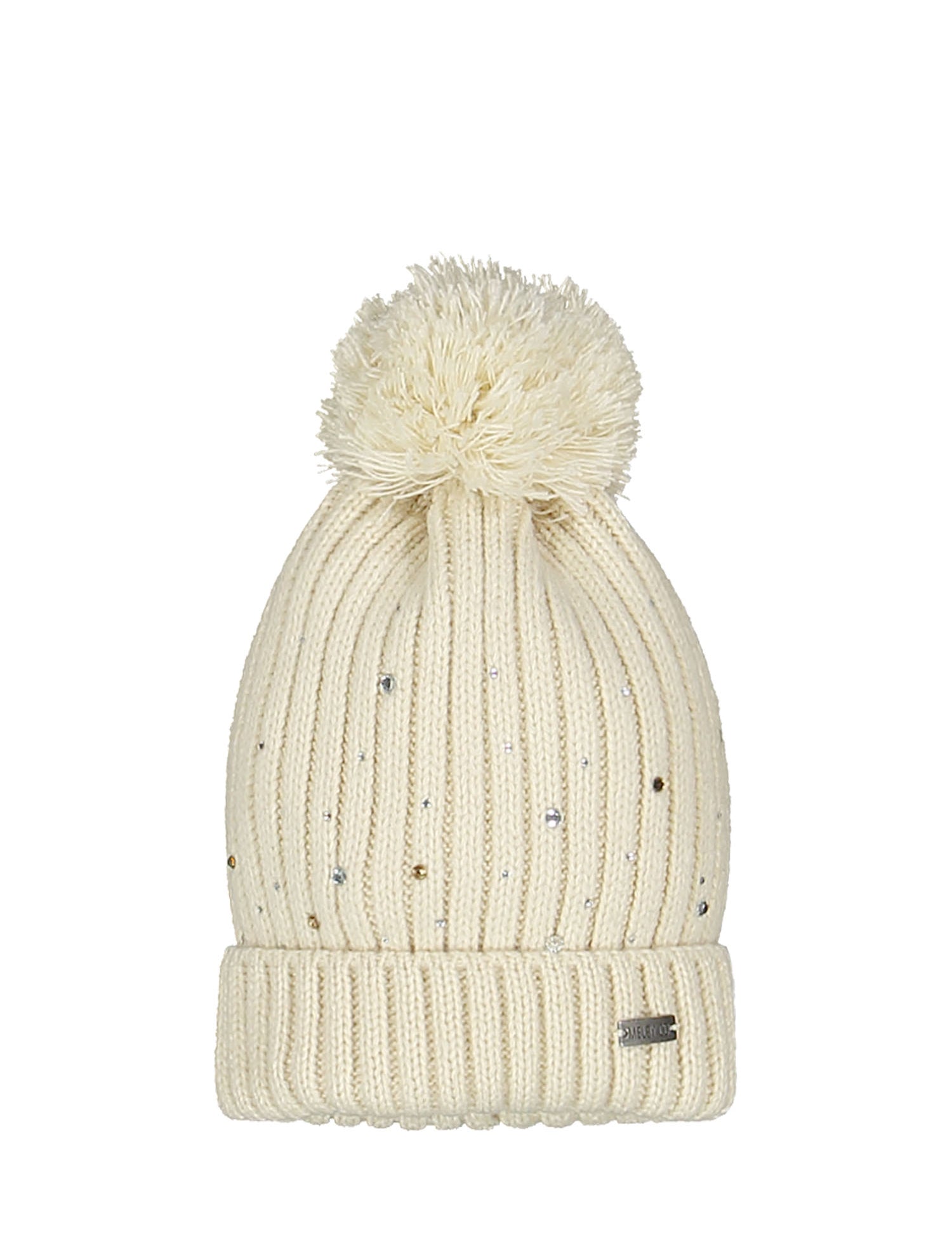 Cappelli Beige Melby