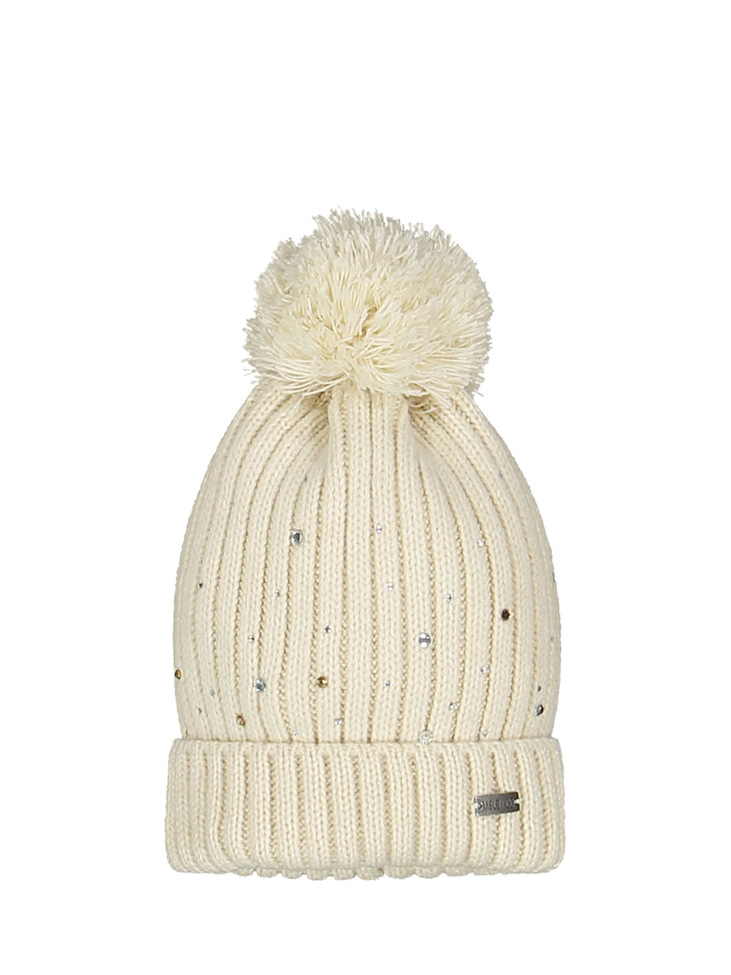 Cappelli Beige Melby