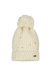 Cappelli Beige Melby