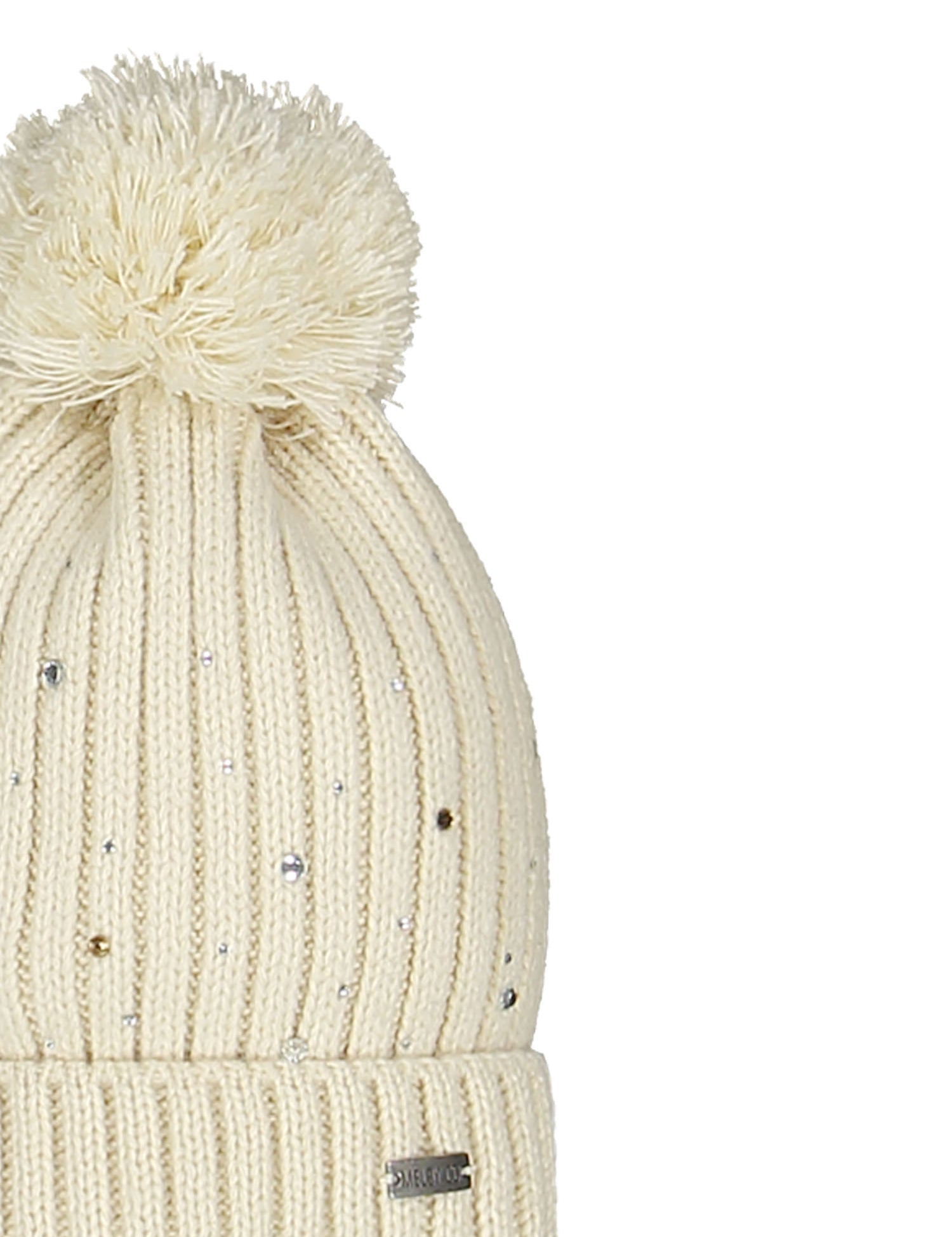 Cappelli Beige Melby