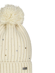 Cappelli Beige Melby