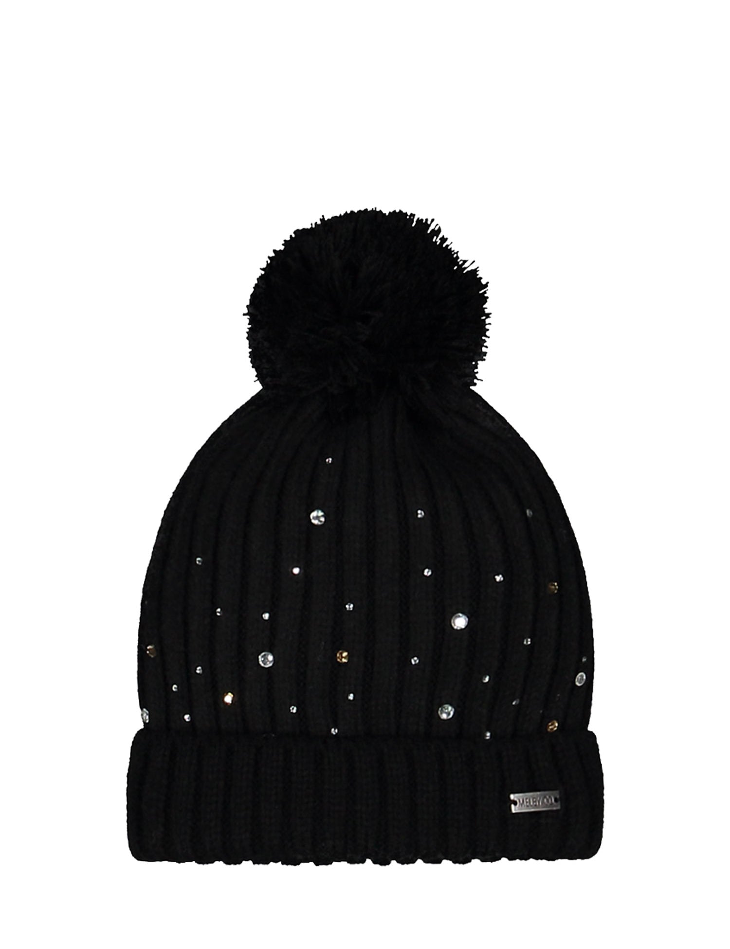 Cappelli Nero Melby
