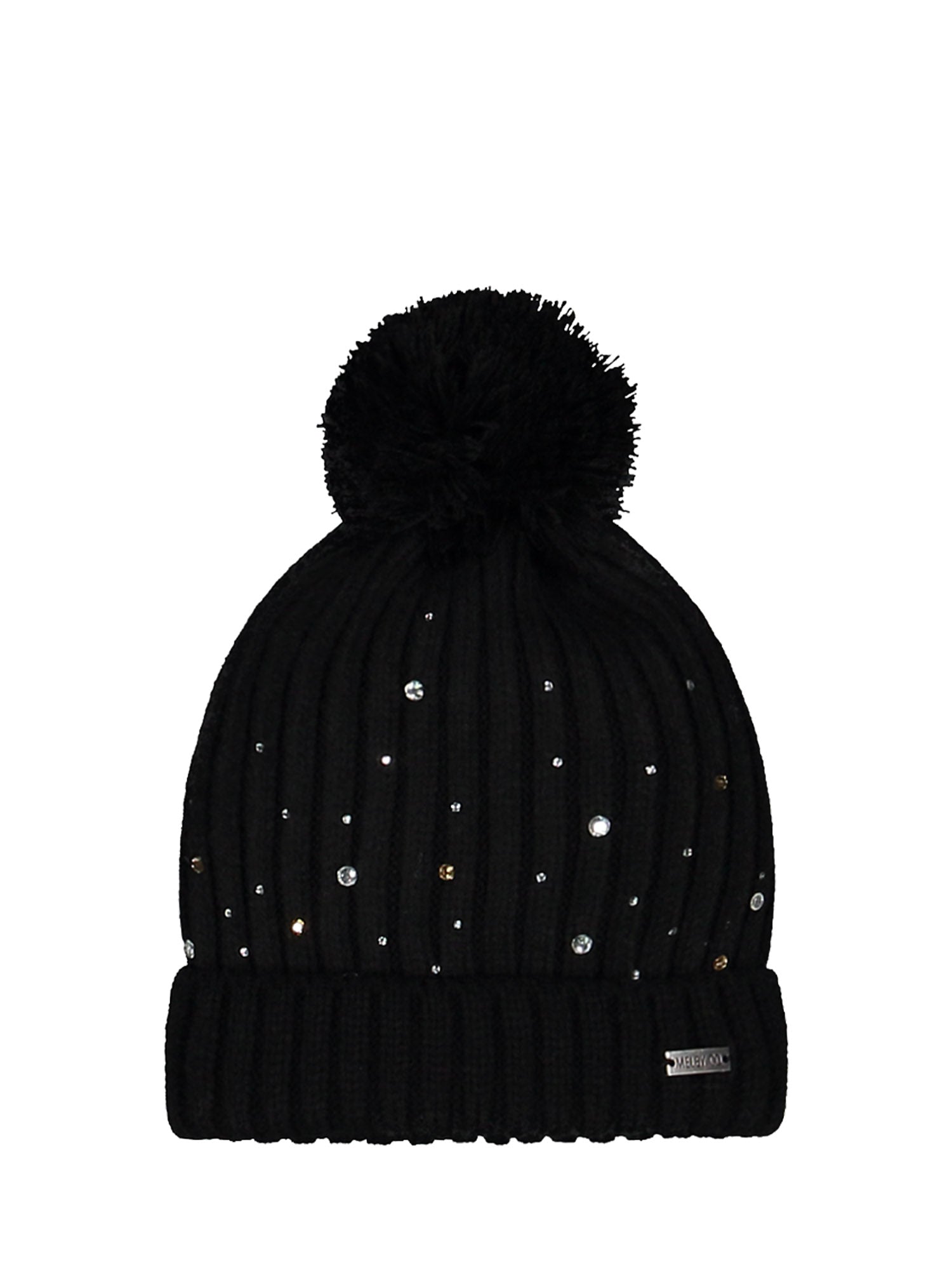 Cappelli Nero Melby