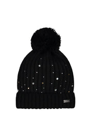 Cappelli Nero Melby
