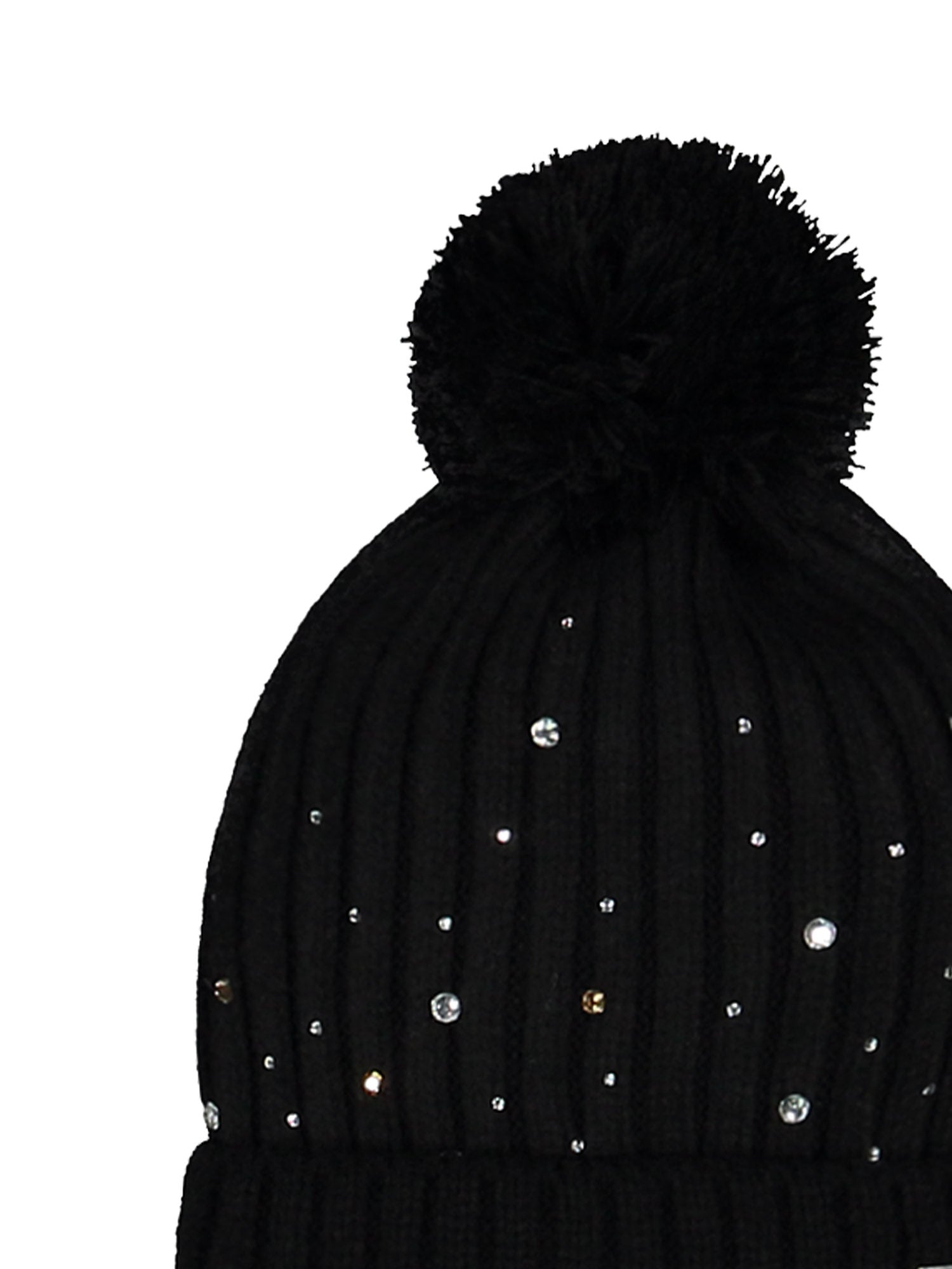 Cappelli Nero Melby