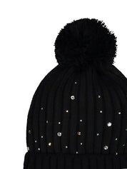 Cappelli Nero Melby