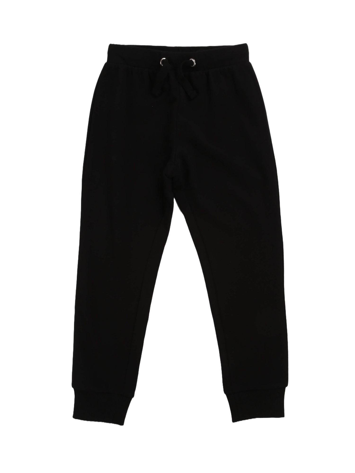 Pantaloni sportivi Nero Melby