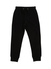 Pantaloni sportivi Nero Melby