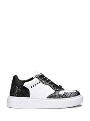 Sneakers Bianco Cult