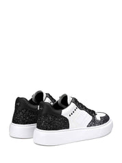 Sneakers Bianco Cult