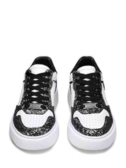 Sneakers Bianco Cult