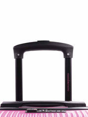 Trolley grande Fucsia Roccobarocco