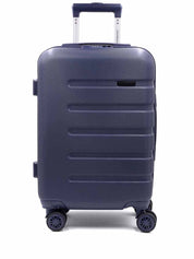 Trolley grande Blu Roccobarocco