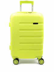 Trolley grande Verde Roccobarocco