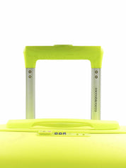 Trolley grande Verde Roccobarocco