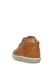 Polacchino Marrone Falcotto