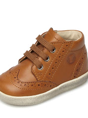 Polacchino Marrone Falcotto