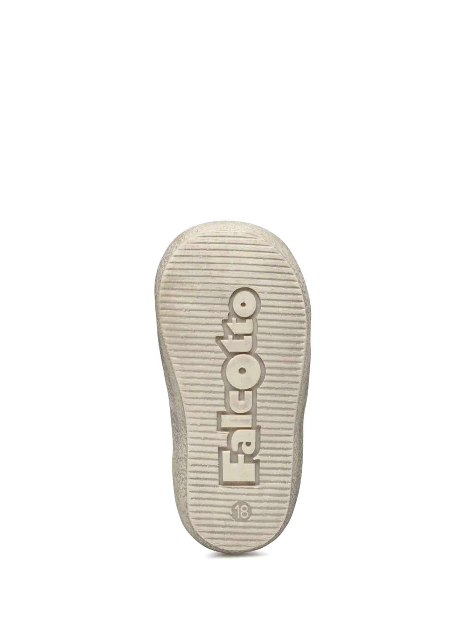 Polacchino Marrone Falcotto