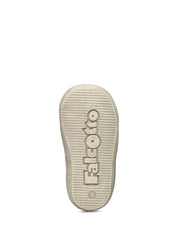 Polacchino Marrone Falcotto