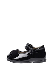 Ballerine Nero Naturino