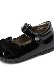 Ballerine Nero Naturino