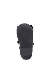 Ballerine Nero Naturino