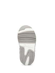 Scarpe con strappi Scuro-giallo Naturino