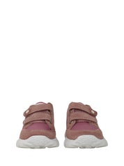 Scarpe con strappi Bianco Falcotto