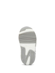 Scarpe con strappi Bianco Naturino