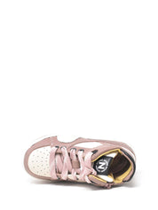 Sneakers Rosa Naturino