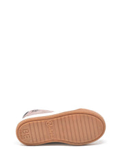 Sneakers Rosa Naturino