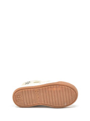 Sneakers Oro Naturino