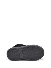 Sneakers Nero Naturino