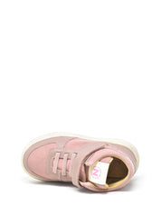 Sneakers Rosa Naturino