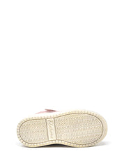 Sneakers Rosa Naturino