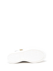 Sneakers Beige Naturino