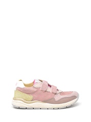 Sneakers Rosa Naturino