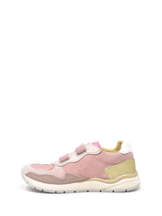 Sneakers Rosa Naturino