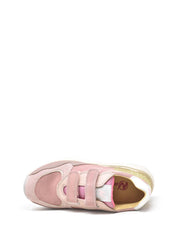 Sneakers Rosa Naturino