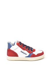 Sneakers Rosso Falcotto
