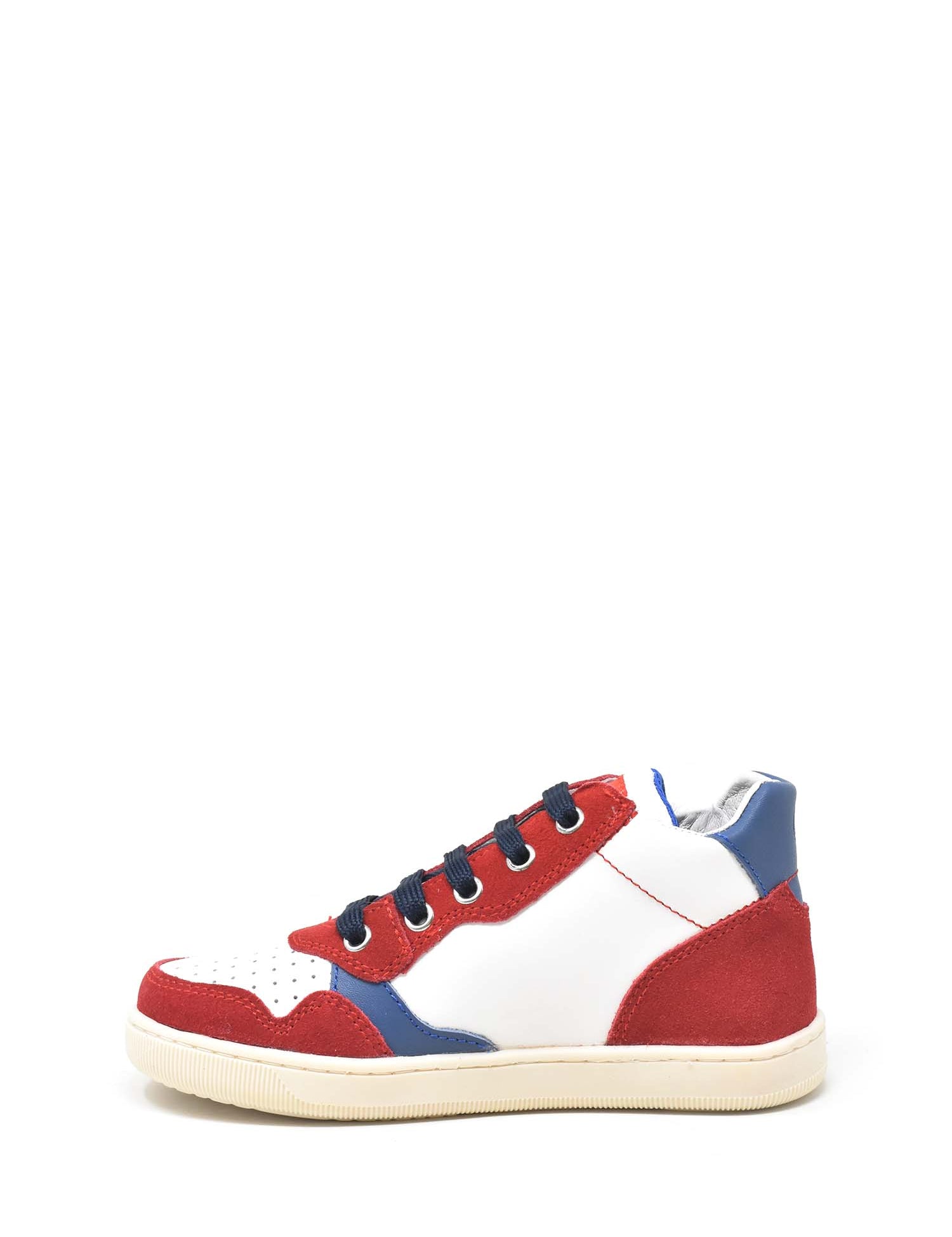 Sneakers Rosso Falcotto