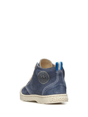 Polacchino Blu Falcotto