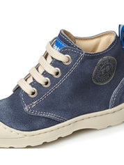 Polacchino Blu Falcotto