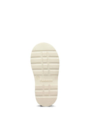 Polacchino Blu Falcotto