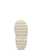 Polacchino Beige Falcotto