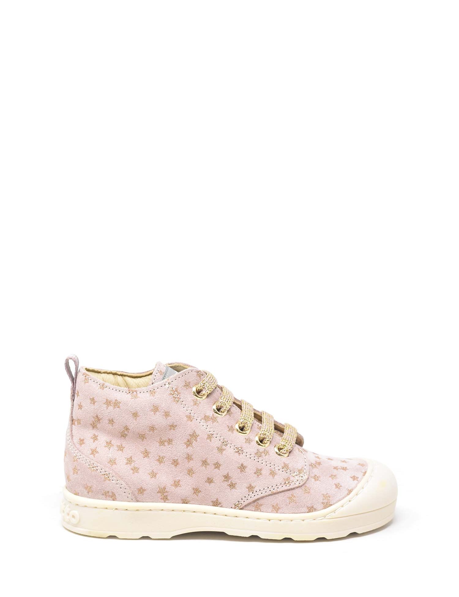 Polacchino Rosa Falcotto