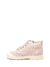 Polacchino Rosa Falcotto