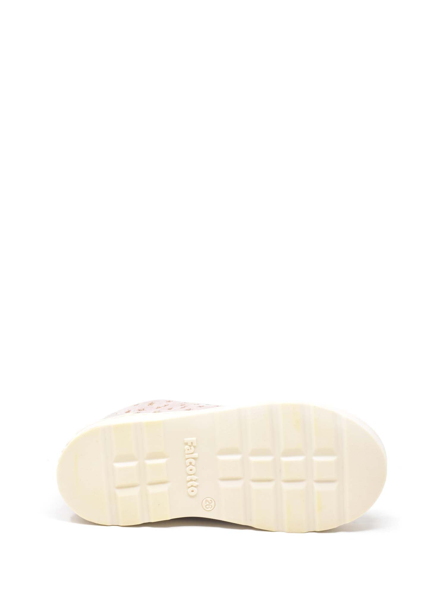 Polacchino Rosa Falcotto