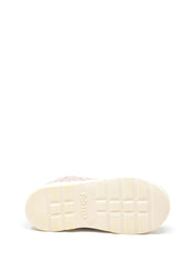 Polacchino Rosa Falcotto